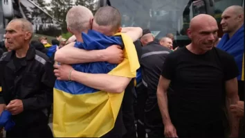 LIVE UPDATE. Război în Ucraina, ziua 1.195. Rusia și Ucraina vor face schimb de 1.000 de prizonieri fiecare