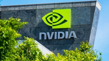 Nvidia o face din nou. Compania americană a redevenit cea mai valoroasă din lume