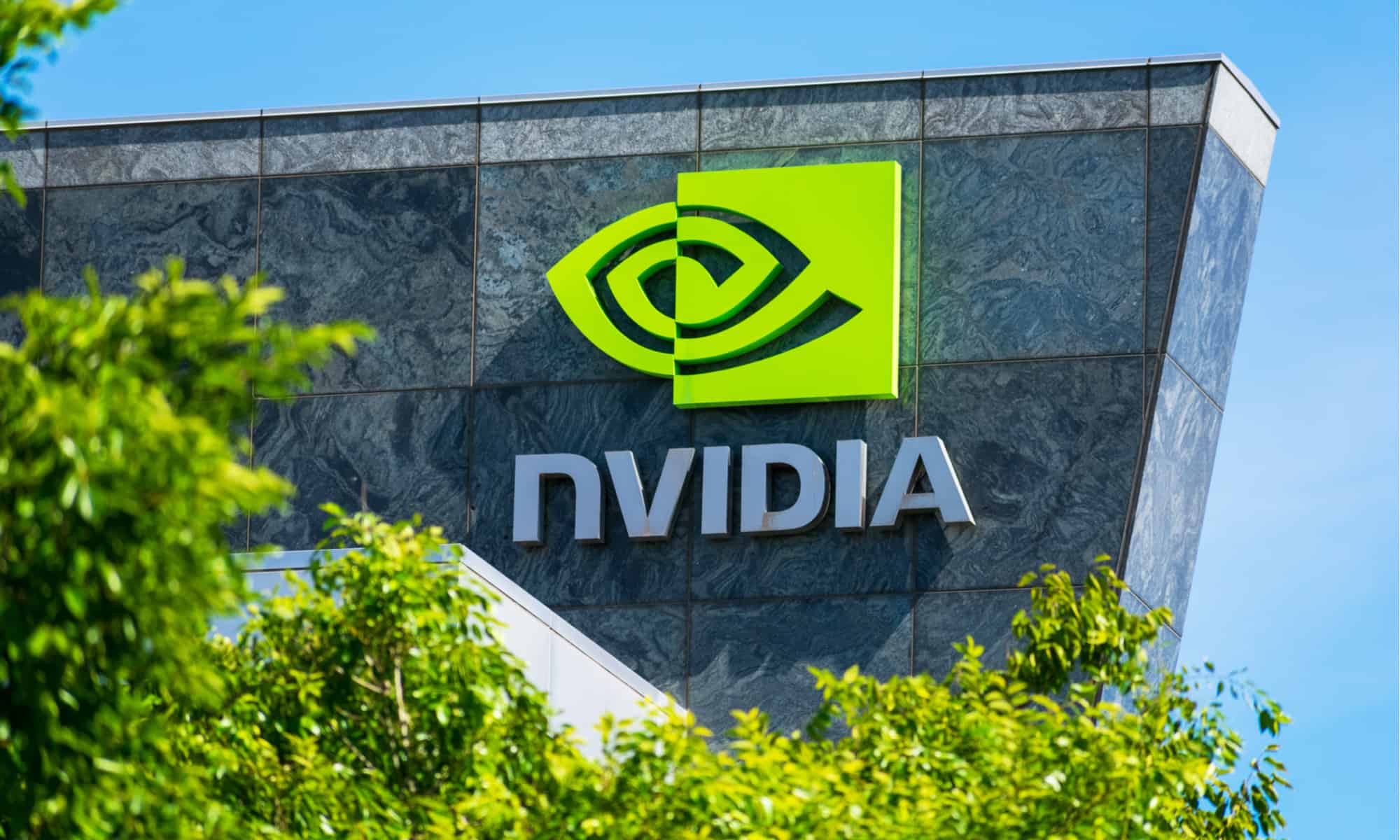 Liderii Nvidia vând acțiuni de peste 1 miliard de dolari: De ce compania este cea mai bună cotată de pe piață