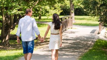 Azi sărbătorești Ziua Internațională a Plimbărilor. Dragoș Caba: „Aș recomanda spre 10.000 de pași. Este un minim necesar pentru a ne îmbunătăți sănătatea”