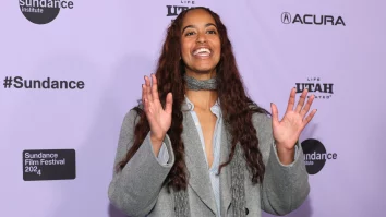 Malia, fiica lui Michelle şi Barack Obama, renunţă la numele de familie pentru viaţa profesională