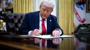 OCDE reduce prognoza de creștere economică globală la 2,9% din cauza tarifelor impuse de Trump în SUA