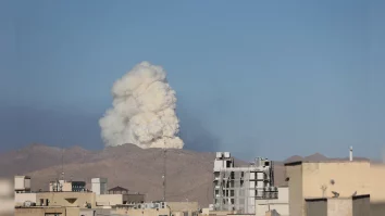 Iranul folosește rachete care lovesc ținta cu peste 10.000 km/h. Armata israeliană anunță că Iranul mai are peste 100 de lansatoare de rachete