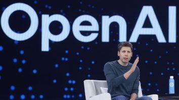 OpenAI a obținut un contract de 200 de milioane de dolari pentru domeniul apărării în SUA