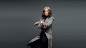 Ozzy Osbourne vrea să revină din morți: Muzicianul legendar își vinde ADN-ul pentru 450 de dolari