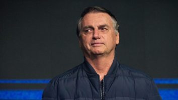 Jair Bolsonaro va fi interogat la Curtea Supremă. Fostul Președinte este acuzat de tentativă de lovitură de stat în 2022