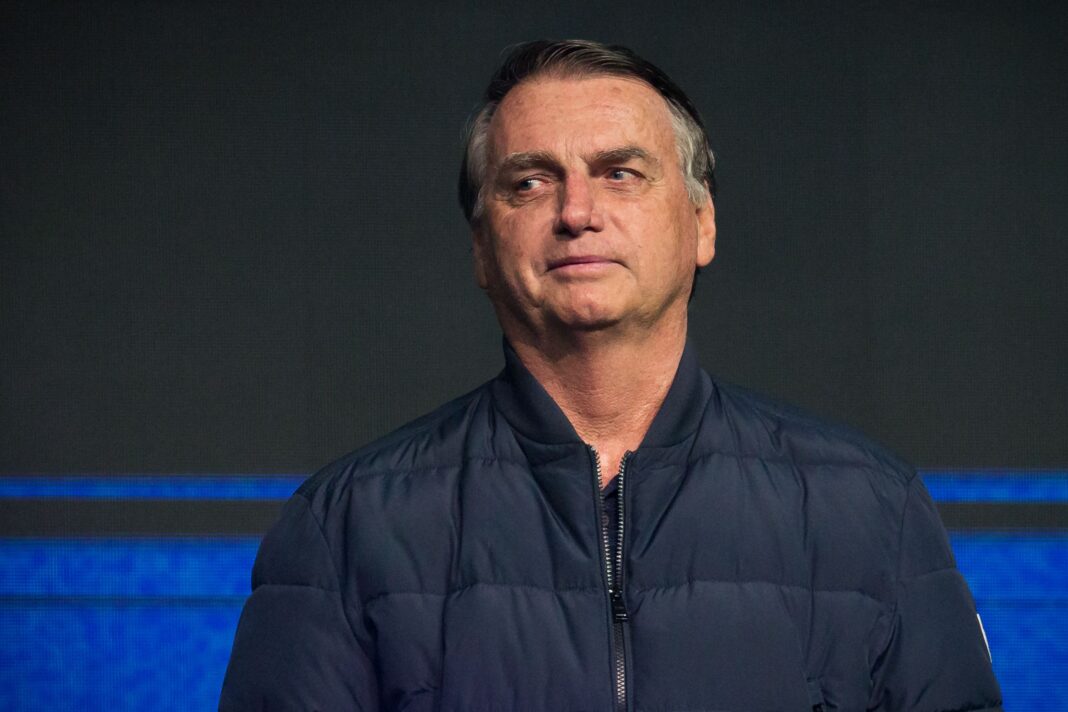 Jair Bolsonaro va fi interogat la Curtea Supremă. Fostul Președinte este acuzat de tentativă de lovitură de stat în 2022