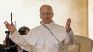 Papa Leon denunță intensificarea conflictelor armate: „Inima Bisericii este îndurerată de plânsetele oamenilor din Ucraina, Iran, Israel și Gaza”