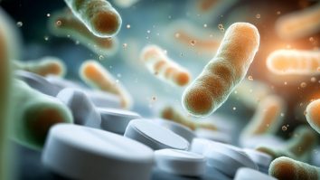 Cercetătorii au reușit să transforme plasticul în paracetamol. Cum a fost posibil