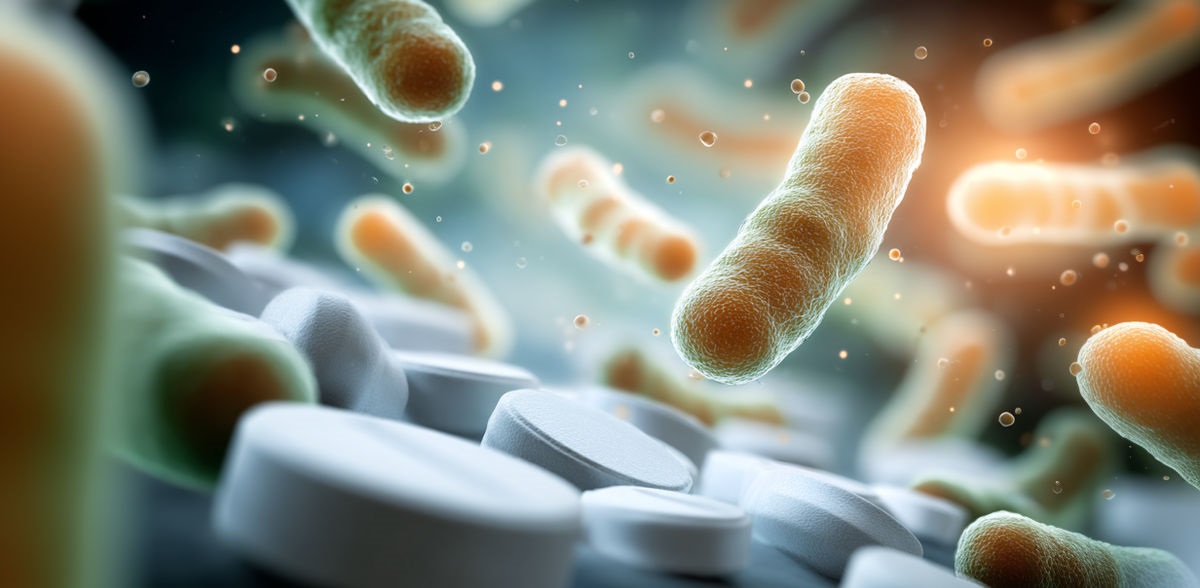 Cercetătorii au reușit să transforme plasticul în paracetamol. Cum a fost posibil