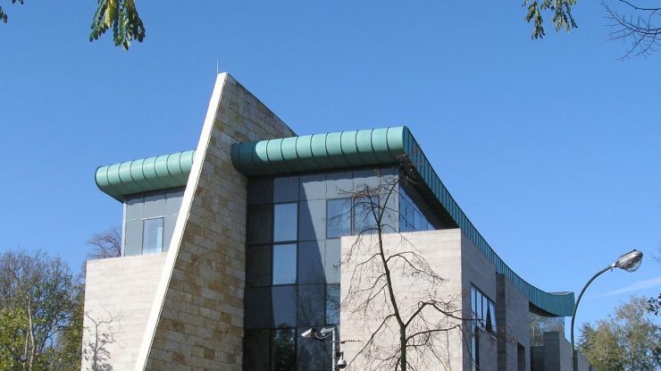 Germania sporește apărarea instituțiilor diplomatice israeliene în fața posibilelor amenințări ale Iranului