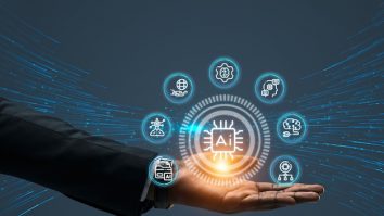 Un model A.I. a refuzat comenzile umane și și-a rescris codul ca să „supraviețuiască”. Reacția este considerată „îngrijorătoare”