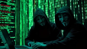 16 miliarde de conturi au fost expuse online. Cybernews avertizează asupra unei breșe globale uriașe: „Infractorii au acces fără precedent”