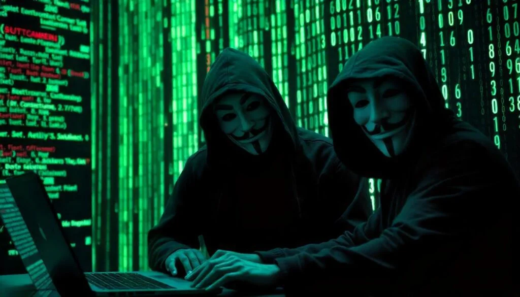 16 miliarde de conturi au fost expuse online. Cybernews avertizează asupra unei breșe globale uriașe: „Infractorii au acces fără precedent”