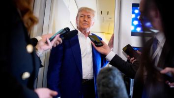 Trump nu va „zdrobi” Rusia cu sancțiuni dure pentru a nu „pierde capacitatea de a discuta cu ei despre încetarea focului”, anunță Rubio