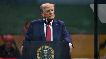 Ali Khamenei avertizează că „Iranul nu va ceda”. Cum ar putea interveni Statele Unite în conflictul din Orientul Mijlociu