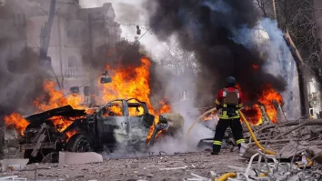 LIVE UPDATE. Război în Ucraina, ziua 1.212. Rusia afirmă că a capturat un nou sat în regiunea Sumî din Ucraina