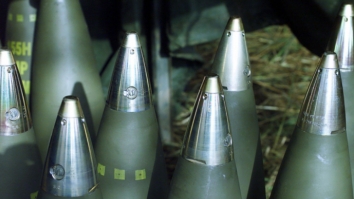 România va produce muniție NATO la Dragomirești, într-un parteneriat cu SUA și General Dynamics de 220 milioane de dolari