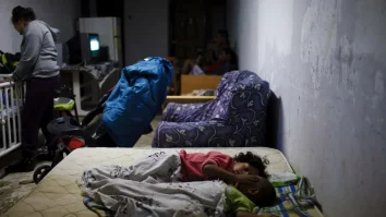 Insomnia afectează civilii israelieni. Tulburările au crescut brusc după izbucnirea războiului dintre Israel-Hamas