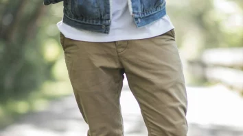 Tribunalul din Coreea de Sud a condamnat o femeie pentru agresiune sexuală, după ce aceasta i-a dat jos pantalonii unui coleg de muncă