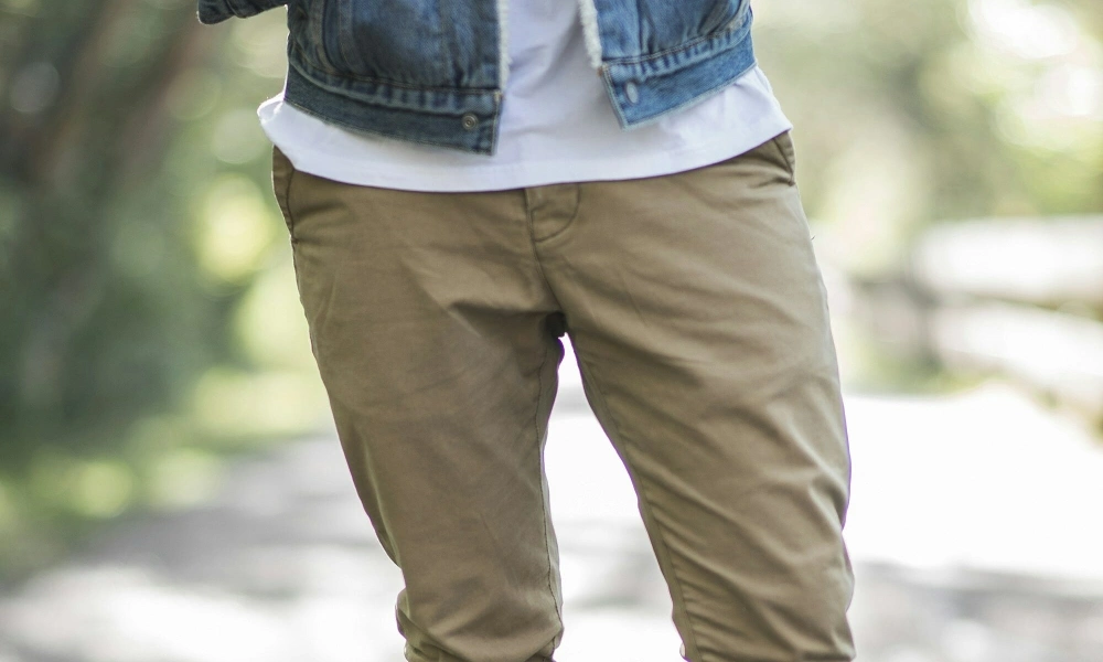 Tribunalul din Coreea de Sud a condamnat o femeie pentru agresiune sexuală, după ce aceasta i-a dat jos pantalonii unui coleg de muncă