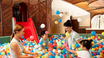 Franța vrea să interzică hotelurile și restaurantele „Adults-Only”