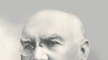 „Când un român stă la îndoială…”