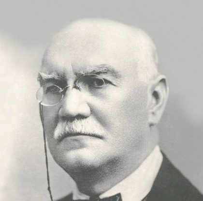 „Când un român stă la îndoială…”