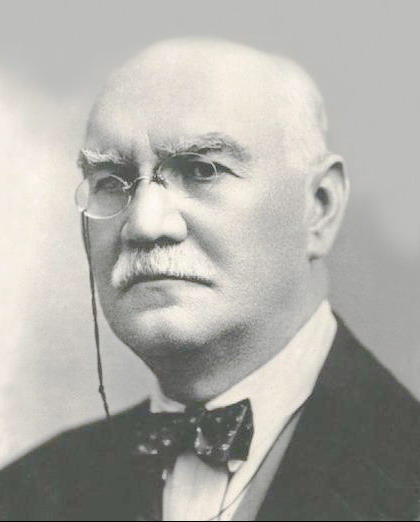 „Când un român stă la îndoială…”