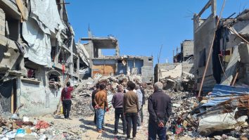 LIVE UPDATE. Război în Israel, ziua 629. Donald Trump spune că SUA și oficialii iranieni vor relua discuțiile săptămâna viitoare. Atacurile israeliene au ucis cel puțin 64 de persoane în Fâșia Gaza