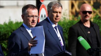 Condițiile Rusiei pentru pace, prezentate la Istanbul, ar fi o „capitulare” pentru Ucraina. Ce presupune memorandumul delegației ruse