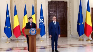 BREAKING NEWS: Aleph Business are documentul care arată măsurile fiscale adoptate în negocieri, dar și unele aflate încă în lucru