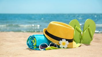 Meteorologii anunță temperaturi ideale în toată România, dar canicula revine