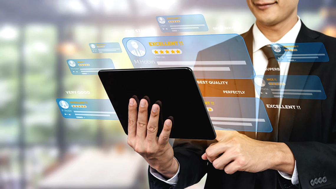 România apasă accelerația spre digitalizare. Alexandru Goga: „Doar 28% dintre români au competențe digitale de bază. Asta ne costă foarte mult”