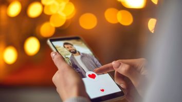 Care e trendul în dating? Istoricul tău de browsing știe ce și cine îți place