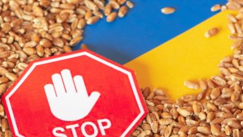 LIVE UPDATE. Război în Ucraina, ziua 1.198. UE prelungește cu trei ani suspendarea restricțiilor la importul de oțel și fier din Ucraina