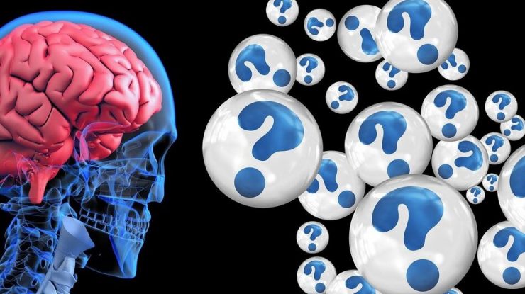 STUDIU. Demența ar putea fi influențată de zona geografică în care locuiești