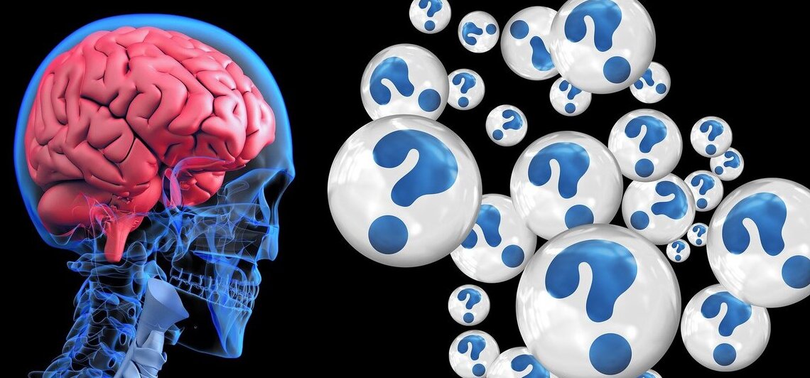 STUDIU. Demența ar putea fi influențată de zona geografică în care locuiești