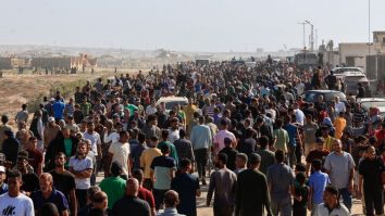 LIVE UPDATE. Război în Israel, ziua 605. Cel puțin 32 de palestinieni au fost uciși și 136 au fost răniți în atacurile israeliene din Gaza