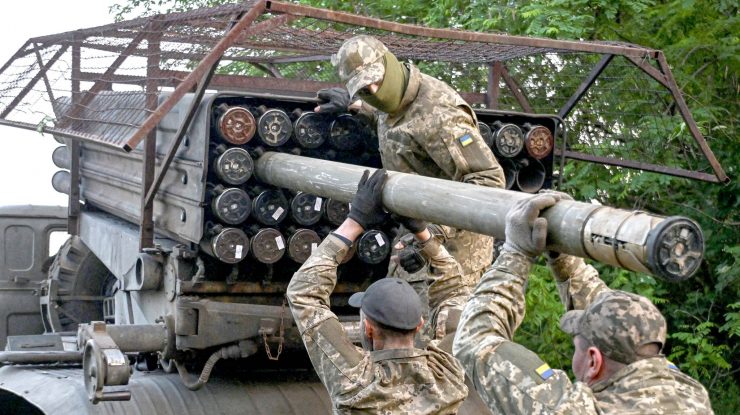 LIVE UPDATE. Război în Ucraina, ziua 1.206. Rusia a returnat  trupurile a 1.200 de soldați ucraineni