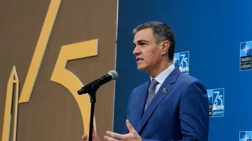 Pedro Sánchez refuză să crească cheltuielile militare până la 5% din PIB. Trump a reacționat dur: „Spania trebuie să plătească”