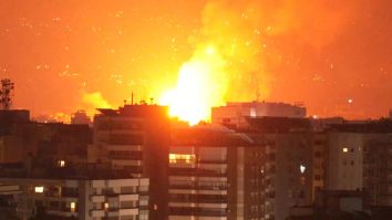 LIVE UPDATE. Război în Israel, ziua 624. Iranul este pregătit pentru diplomație „odată ce agresiunea va înceta”