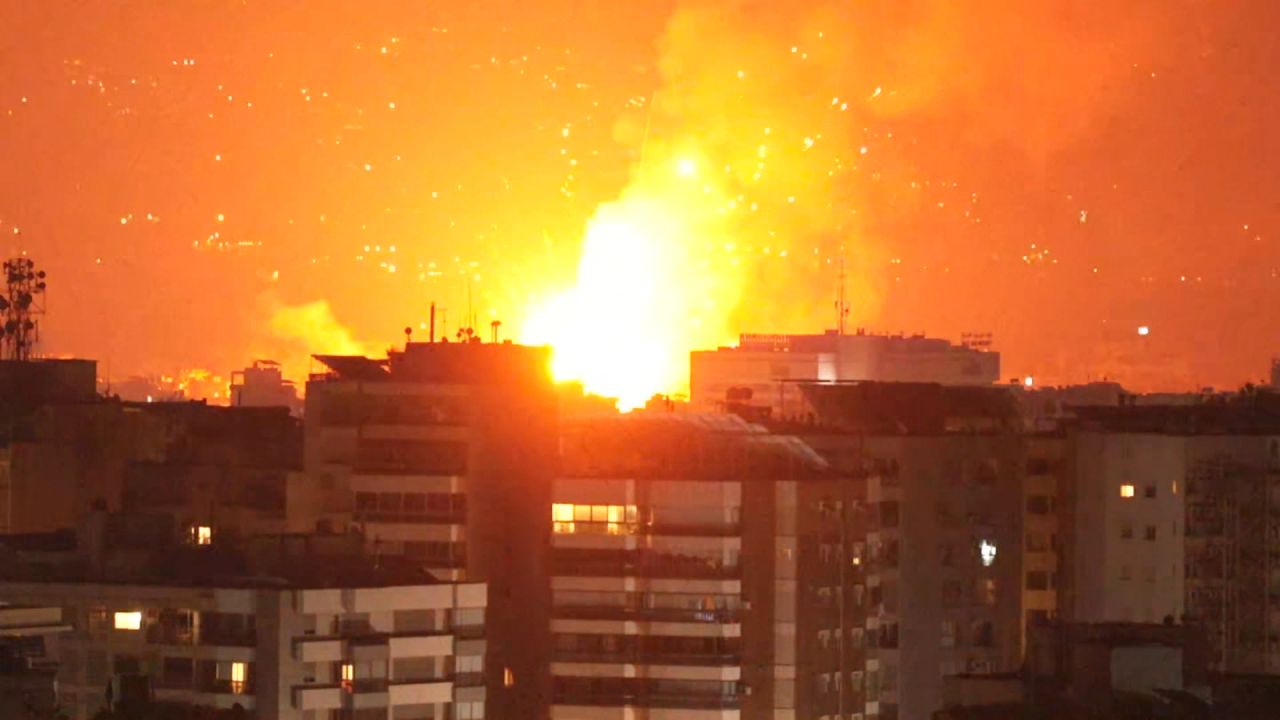 LIVE UPDATE. Război în Israel, ziua 626. Armata israeliană recuperează cadavrele a trei prizonieri din Gaza