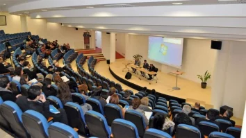 Universitățile românești s-au împărțit în trei mari categorii. Daniel David spune că Ministerul va face evaluări riguroase