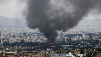 Tensiunile din Orientul Mijlociu ating un nou punct critic după atacul SUA. Regimul de la Teheran va analiza modul de ripostă