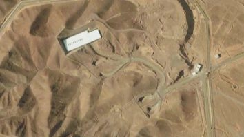 SUA au distrus cele trei facilități nucleare ale Iranului. Cristian Hostiuc: „Prețul petrolului va crește foarte mult. Piețele s-ar putea să devină puțin mai riscante”