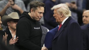 Cum a început disputa dintre Elon Musk și Donald Trump? Cronologia celui mai neașteptat scandal de la Casa Albă