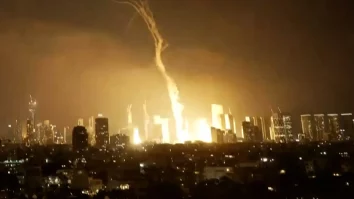 LIVE UPDATE. Război în Israel, ziua 619. Trump spune că Statele Unite s-ar putea implica în conflict și amenință Iranul că va fi lovit „cu toată forța” dacă va ataca SUA