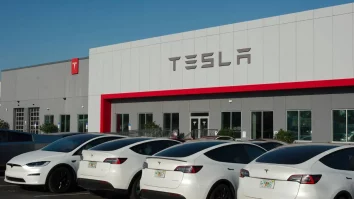 Acțiunile Tesla au înregistrat o scădere masivă după ce Musk a anunțat formarea „America Party”. Cât a pierdut miliardarul