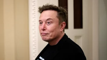 Giganții tech accelerează spre 2026. Musk, Altman și Cook pregătesc noi tehnologii, dar lanțul investițiilor e fragil. Ce riscuri ascunde boom-ul AI?